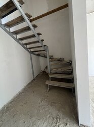 Продаж 2 поверхового таунхауса з ділянкою на 2 сотки, 105 кв. м, 4 кімнати, Гніванське шосе фото 5 Продаж 2 поверхового таунхауса з ділянкою на 2 сотки, 105 кв. м, 4 кімнати, Гніванське шосе фото 5