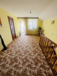 ��������� ������� ³�����, ³������� ���� 2