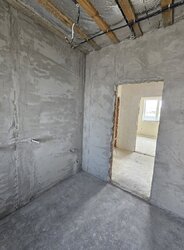 Продається будинок Вінницька, Вінниця, Передмістя, Якушинці, Данила Нечая фото 13 Продається будинок Вінницька, Вінниця, Передмістя, Якушинці, Данила Нечая фото 13