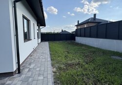  1        5 , 120 . , 3   6