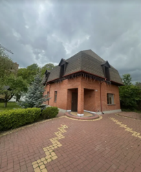 Продаж 2 поверхового будинку з ділянкою на 8 соток, 120 кв. м, 4 кімнати, на вул. Праведників світу фото 1 Продаж 2 поверхового будинку з ділянкою на 8 соток, 120 кв. м, 4 кімнати, на вул. Праведників світу фото 1