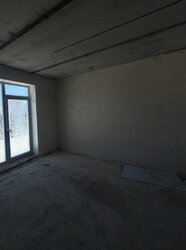 ������ 2 ����������� ��������� � ������� �� 1.5 �����, 110 ��. �, ���. ��������� ���� 9