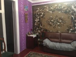 Продається будинок на Ближньому Замості. фото 7 Продається будинок на Ближньому Замості. фото 7