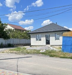  1      5.4 , 75 .   3