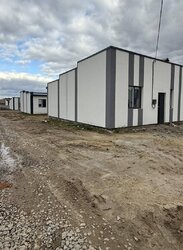 ������ 1 ����������� ��������� � ������� �� 1.5 �����, 75 ��. �., ���. ��������� ���� 3