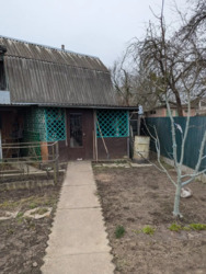 Продаж будинку фото 7 Продаж будинку фото 7