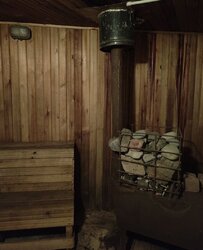 ������ 2 ����������� ������� � ������� �� 8 �����, 3 ������, �� ��. ó������������ ���� 8