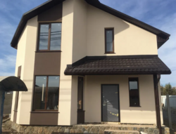 ������ �������, �. ����������, ��������� ���� 1