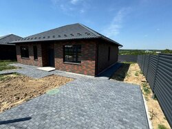 ������ �������, �.�������� ���� 1