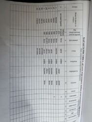 Продаж житлового будинка, с. Бохоники фото 12 Продаж житлового будинка, с. Бохоники фото 12