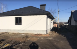 ������ 1 ����������� ������� � ��������� � ������� �� 4 �����, 100 ��. �, 3 ������, �� ���. ����������� ����� ���� 1