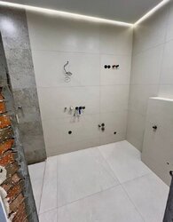 Продаж 2 поверхового таунхауса з ділянкою на 2 сотки, 135 кв. м. фото 4 Продаж 2 поверхового таунхауса з ділянкою на 2 сотки, 135 кв. м. фото 4