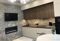 Продаж 2 поверхового таунхауса з ділянкою на 1.2 сотки, 85 кв.м. фото 3 Продаж 2 поверхового таунхауса з ділянкою на 1.2 сотки, 85 кв.м. фото 3