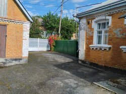 ������ 1 ����������� ������� � ������� �� 15 �����, 70 ��. �, 3 ������, �� ���. ���������� 37 ���� 5