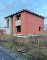 ��������� ������� ����� �����������, ³�����, ³�������, ���������, �������� ���� 4