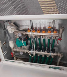 Продаж 1 поверхового будинку з опаленням і ділянкою на 7 соток, Старе місто фото 5 Продаж 1 поверхового будинку з опаленням і ділянкою на 7 соток, Старе місто фото 5