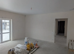 Продаж будинку в Стрижавці фото 2 Продаж будинку в Стрижавці фото 2