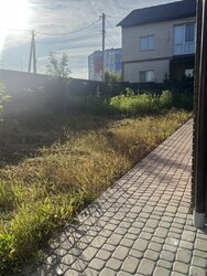 Продаж 2 поверхового таунхауса з ділянкою на 4.5 сотки, 135 кв. м, 4 кімнати, на вул. Гоголя фото 3 Продаж 2 поверхового таунхауса з ділянкою на 4.5 сотки, 135 кв. м, 4 кімнати, на вул. Гоголя фото 3