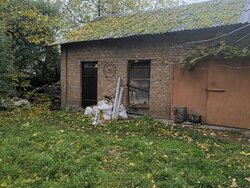 Продаж частини будинку на вул. Героїв Крут фото 4 Продаж частини будинку на вул. Героїв Крут фото 4