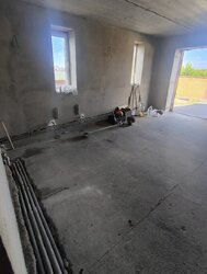 Продаж будинку з гаражем і ділянкою на 10 соток, 252 кв. м, вул. Івасюка фото 18 Продаж будинку з гаражем і ділянкою на 10 соток, 252 кв. м, вул. Івасюка фото 18