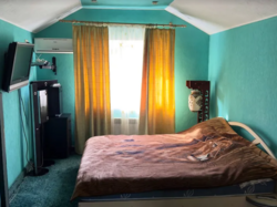 Продаж 2 поверхового будинку веранда і ділянкою фото 12 Продаж 2 поверхового будинку веранда і ділянкою фото 12