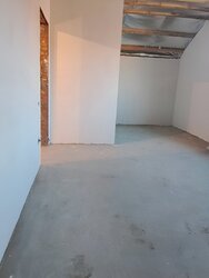  2      6 , 110 . , 4 ,  3- .    4