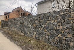 Продаж 2 поверхового будинку з ремонтом і ділянкою на 16 соток, 240 кв. м, вул. Східна фото 12 Продаж 2 поверхового будинку з ремонтом і ділянкою на 16 соток, 240 кв. м, вул. Східна фото 12