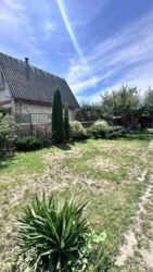 Продаж дачі в Петрику фото 3 Продаж дачі в Петрику фото 3