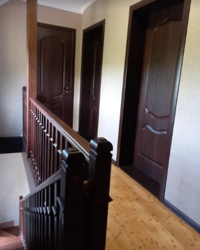 ������ 2 ����������� ������� � ������� � ������� �� 4 �����, 123 ��. �, 3 ������, �� ������ ������������ ���� 4