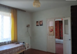 ������ 1 ����������� ������� � ������� � ������� �� 7.5 �����, 108 ��. �, 5 ����� ���� 3