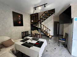 Продаж 2 поверхового таунхауса з ділянкою на 1.2 сотки, 112 кв. м, вул. Лесі Українки фото 10 Продаж 2 поверхового таунхауса з ділянкою на 1.2 сотки, 112 кв. м, вул. Лесі Українки фото 10