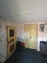 Продаж 1 поверхового будинку з верандою і ділянкою на 3.7 сотки, 55 кв. м, 2 кімнати, на пров. Славетний фото 10 Продаж 1 поверхового будинку з верандою і ділянкою на 3.7 сотки, 55 кв. м, 2 кімнати, на пров. Славетний фото 10