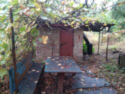 ������ ������� �������, ���������. ���� 3