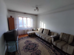 Продається будинок Селище, Тивровський, Вінницька фото 5 Продається будинок Селище, Тивровський, Вінницька фото 5