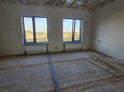 Продаж 2 поверхового таунхауса з ділянкою на 4 сотки, 115 кв. м. фото 10 Продаж 2 поверхового таунхауса з ділянкою на 4 сотки, 115 кв. м. фото 10