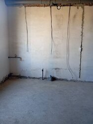 Продаж 2 поверхового таунхауса з ділянкою на 1 сотку, 60 кв.м., 1-й пров. Шевченка фото 12 Продаж 2 поверхового таунхауса з ділянкою на 1 сотку, 60 кв.м., 1-й пров. Шевченка фото 12