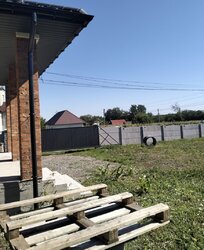  1      6.7 , 129 . , . ٳ, .   3