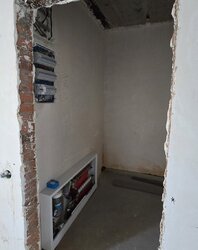 Продаж 2 поверхового таунхауса з ділянкою на 2 сотки, 90 кв. м, 2 кімнати фото 5 Продаж 2 поверхового таунхауса з ділянкою на 2 сотки, 90 кв. м, 2 кімнати фото 5