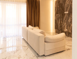 Продаж 2 поверхового таунхауса з ділянкою на 1.55 сотки, 90 кв. м фото 5 Продаж 2 поверхового таунхауса з ділянкою на 1.55 сотки, 90 кв. м фото 5