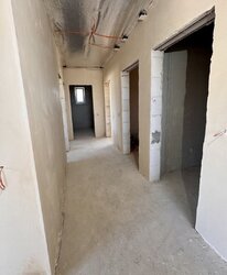 ������ 1 ����������� ������� � ������� �� 5 �����, ���. ��������� ���� 12