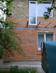 Продаж будинку, 100 кв. м, 2 кімнати, вул. Сонячна , с. Березина фото 1 Продаж будинку, 100 кв. м, 2 кімнати, вул. Сонячна , с. Березина фото 1