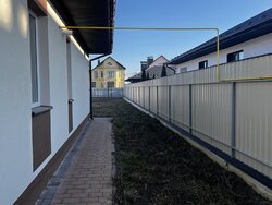  1  , .   7