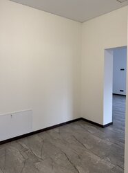 ������ 1 ����������� ������� � ������� �� 5 �����, 120 ��. �, �. ��������, ���. ����� ���� 14