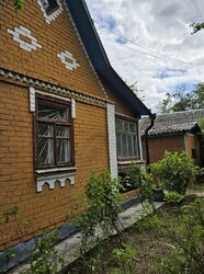 Продаж 1 поверхового будинку з гаражем і ділянкою на 4 сотки, с. Березина, вул. Дружби фото 6 Продаж 1 поверхового будинку з гаражем і ділянкою на 4 сотки, с. Березина, вул. Дружби фото 6