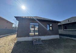 Продаж 1 поверхового будинку з ділянкою на 5 соток, 115 кв. м, 3 кімнати, на вул. Покровська фото 5 Продаж 1 поверхового будинку з ділянкою на 5 соток, 115 кв. м, 3 кімнати, на вул. Покровська фото 5