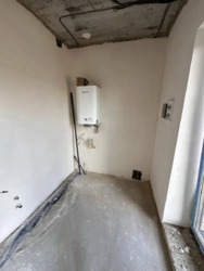 Продаж будинку, м.Вінниця, вул. Привокзальна фото 20 Продаж будинку, м.Вінниця, вул. Привокзальна фото 20