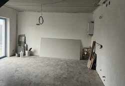 Продаж 2 поверхового таунхауса з ділянкою на 2 сот., с. Зарванці, вул. Стельмаха фото 5 Продаж 2 поверхового таунхауса з ділянкою на 2 сот., с. Зарванці, вул. Стельмаха фото 5