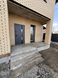 Продаж будинку, м.Вінниця, вул. Привокзальна фото 4 Продаж будинку, м.Вінниця, вул. Привокзальна фото 4