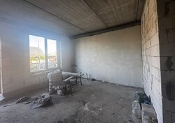 Продаж 2 поверхового таунхауса з ділянкою на 40 кв. м. фото 5 Продаж 2 поверхового таунхауса з ділянкою на 40 кв. м. фото 5