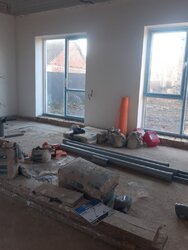 ������ 2 ����������� ������� � ������� �� 4 �����, 120 ��. �, ���. ������ ���� 8